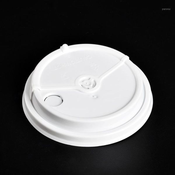 gift wrap disposable rotating milk mold plastics cup lid 90 caliber thick white beverage plastic circle full carton box wholesale1
gift wrap disposable rotating milk mold plastics cup lid 90 caliber thick white beverage plastic circle full carton box wholesale1