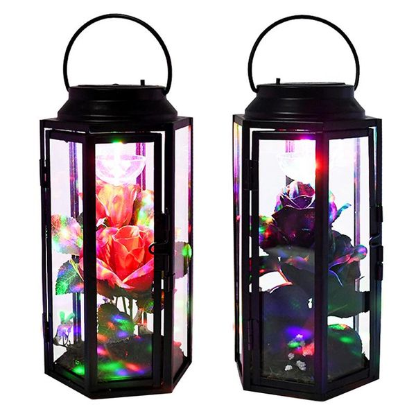 new romantic valentine's day valentine day led lantern candlestick tabledecorations unique love gifts anniversary decoration
new romantic valentine's day valentine day led lantern candlestick tabledecorations unique love gifts anniversary decoration
