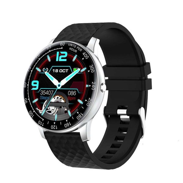 smart sports watch for boys and girls, global edition, gps information, bluetoothbgt
smart sports watch for boys and girls, global edition, gps information, bluetoothbgt
