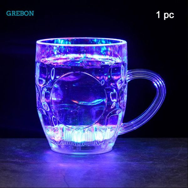 led cup colorful wine glass bar drink party color changing cup luminous beer mug liquid water induction flashing glass for vodka wmtide
led cup colorful wine glass bar drink party color changing cup luminous beer mug liquid water induction flashing glass for vodka wmtide
