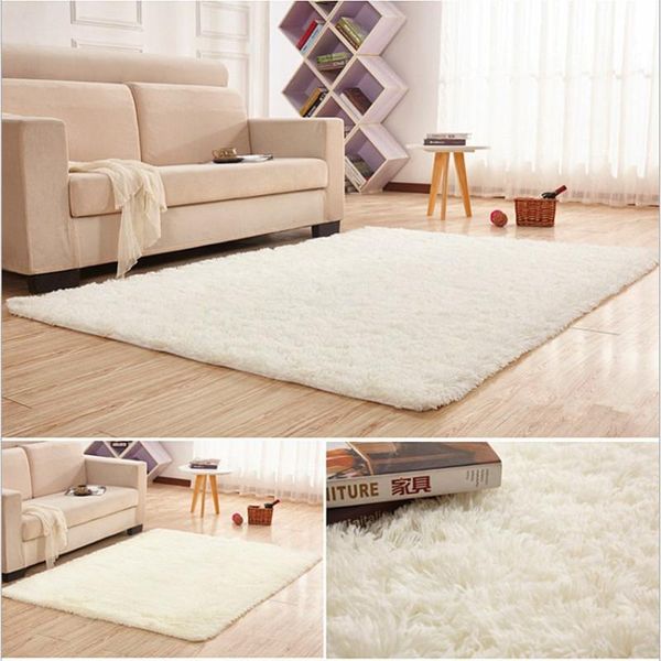 carpets 1400mmx2000mmx45mm floor mat big carpet rugs and rug area bath for living room kids bedroom
carpets 1400mmx2000mmx45mm floor mat big carpet rugs and rug area bath for living room kids bedroom