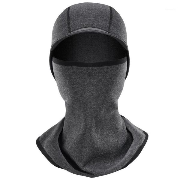 wheel up 7185-c winter sports warm fleece hat warm face cover neck gaiter outdoor cap for winter cycling equipment unisexy1, Black
wheel up 7185-c winter sports warm fleece hat warm face cover neck gaiter outdoor cap for winter cycling equipment unisexy1, Black