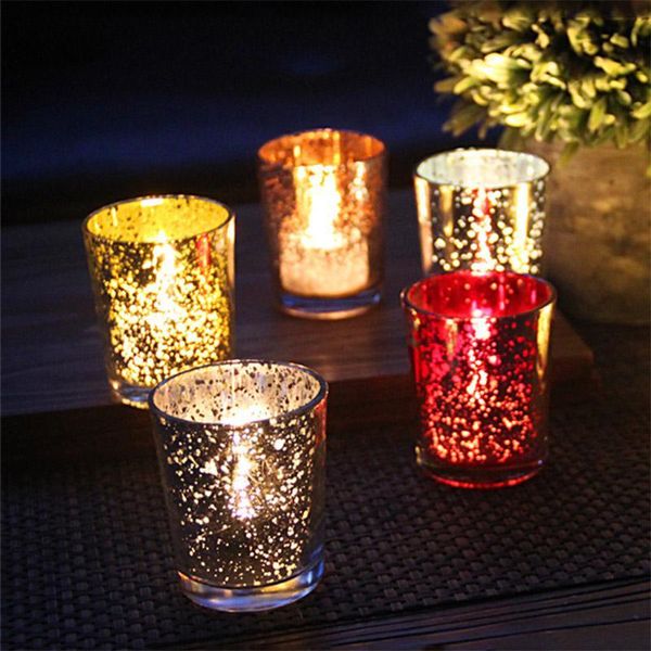 multi color glass candlestick color scented candle cup luminous candlestick wedding decor starry night candle holder t9i001117
multi color glass candlestick color scented candle cup luminous candlestick wedding decor starry night candle holder t9i001117