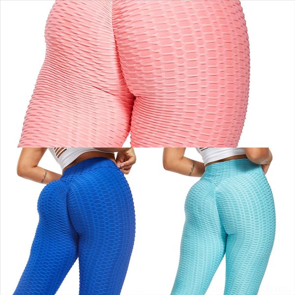 qyr fashion women woman pant capri for yoga high waist shaping casual yoga shorts pocket hip lifting body wrinkles running exercise gym
qyr fashion women woman pant capri for yoga high waist shaping casual yoga shorts pocket hip lifting body wrinkles running exercise gym