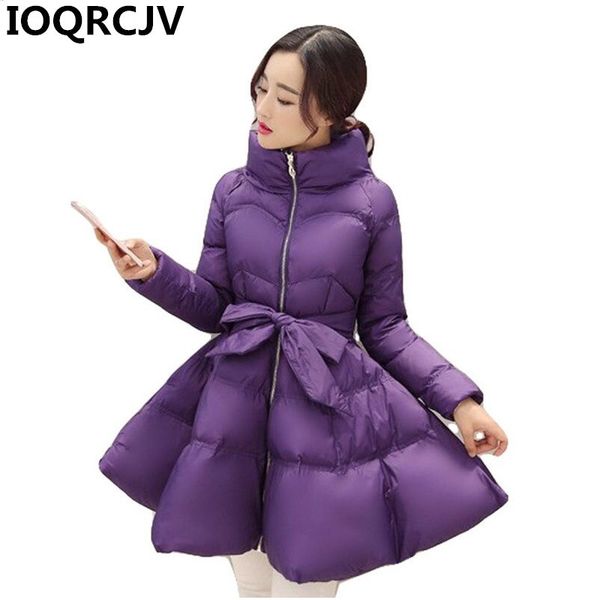 2020 new fashion winter coat women warm outwear padded cotton jacket coat womens clothing parkas manteau femme r853x1016, Black;brown
2020 new fashion winter coat women warm outwear padded cotton jacket coat womens clothing parkas manteau femme r853x1016, Black;brown