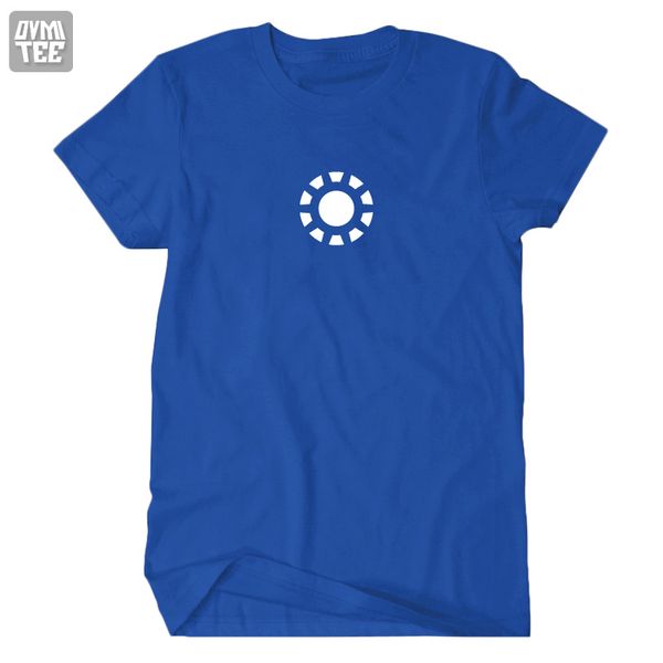 marvl tony stark the iron reaction energy ring short sleeve and hipping geek nerd hoodie designers t shirts sweatshirt
marvl tony stark the iron reaction energy ring short sleeve and hipping geek nerd hoodie designers t shirts sweatshirt