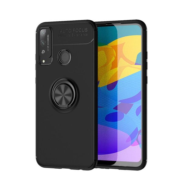 for huawei honor 4t metal ring holder 360 degree rotating tpu case
for huawei honor 4t metal ring holder 360 degree rotating tpu case