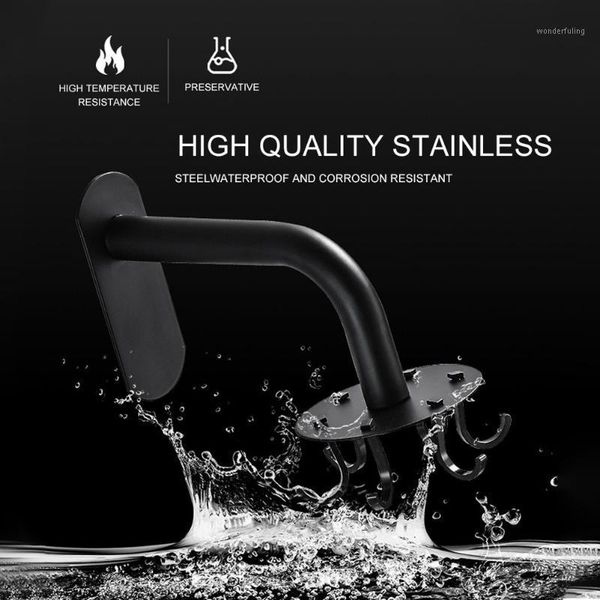 hanger practical punch rustproof wall mount 360 rotation stainless steel organizer detachable home bathroom kitchen hook1
hanger practical punch rustproof wall mount 360 rotation stainless steel organizer detachable home bathroom kitchen hook1