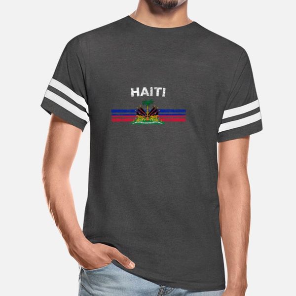 haitian flag shirt - haitian emblem & haiti flag s designers graphic t shirt diy digital printing design tracksuit hoodie sweatshirt
haitian flag shirt - haitian emblem & haiti flag s designers graphic t shirt diy digital printing design tracksuit hoodie sweatshirt