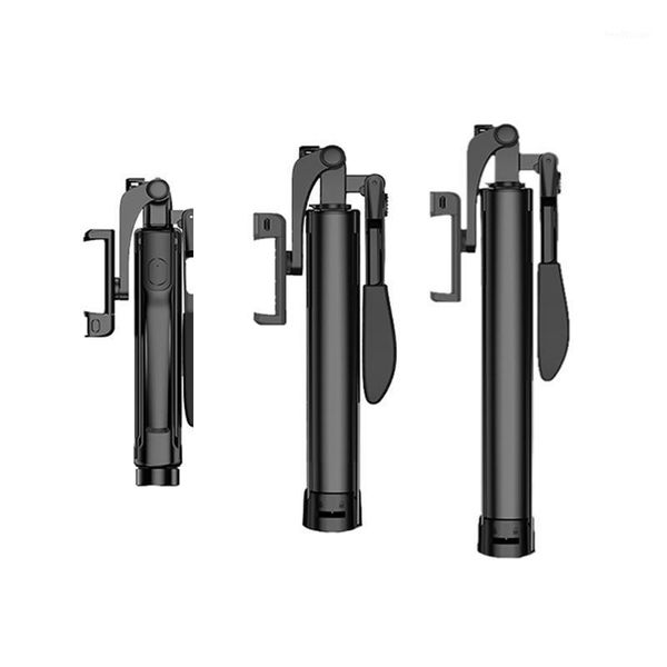 rise-video stabilizer selfie stick tripod gimbal bluetooth tripod selfie stick fill light for mobile for huawei ph1
rise-video stabilizer selfie stick tripod gimbal bluetooth tripod selfie stick fill light for mobile for huawei ph1