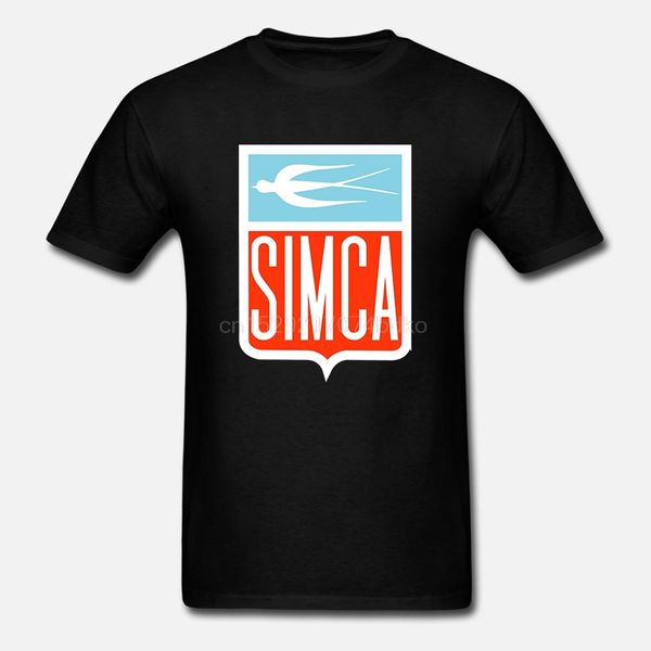 simca classic logo french automaker car aronde ariane black t-shirt s m l xl 2xl sport hooded sweatshirt hoodie
simca classic logo french automaker car aronde ariane black t-shirt s m l xl 2xl sport hooded sweatshirt hoodie