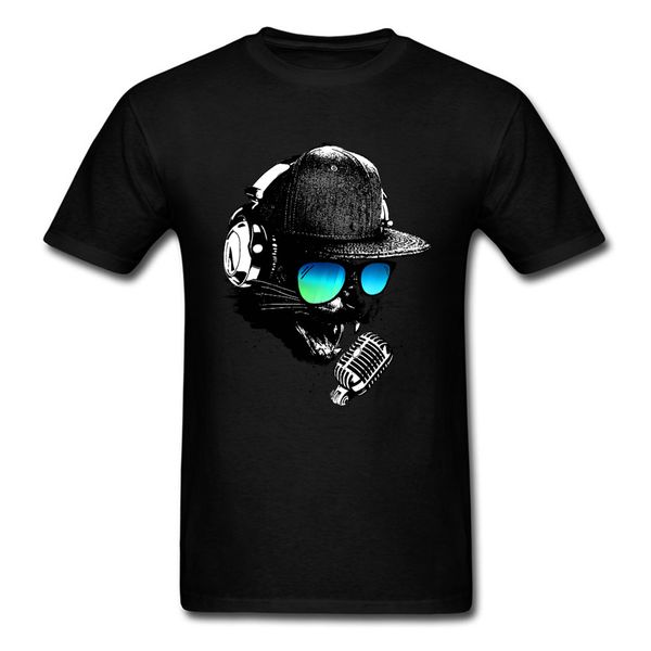rap microphone rocker cat hip hop tshirts new arrival mens printed cat t shirt summer shirt sport hooded sweatshirt hoodie
rap microphone rocker cat hip hop tshirts new arrival mens printed cat t shirt summer shirt sport hooded sweatshirt hoodie