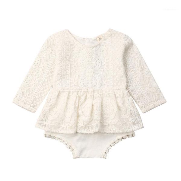 baby summer clothing newborn baby girls autumn clothes flower lace floral solid dress bodysuit outfits jumpsuits 20201, Blue
baby summer clothing newborn baby girls autumn clothes flower lace floral solid dress bodysuit outfits jumpsuits 20201, Blue