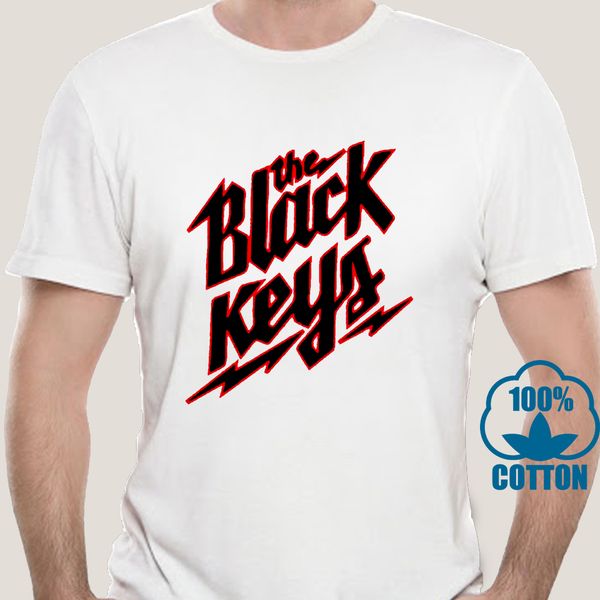 1646d men t shirt the black keys t-shirt gray tshirts women t-shirt sport hooded sweatshirt hoodie
1646d men t shirt the black keys t-shirt gray tshirts women t-shirt sport hooded sweatshirt hoodie
