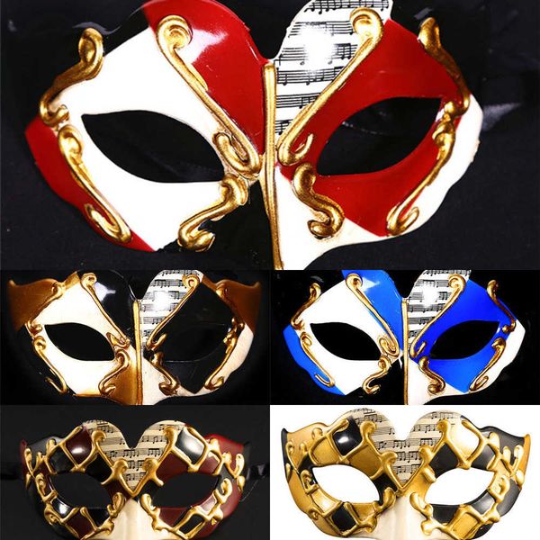 masks for luxury masquerade half makeup children designer creative halloween face mas uxht
masks for luxury masquerade half makeup children designer creative halloween face mas uxht