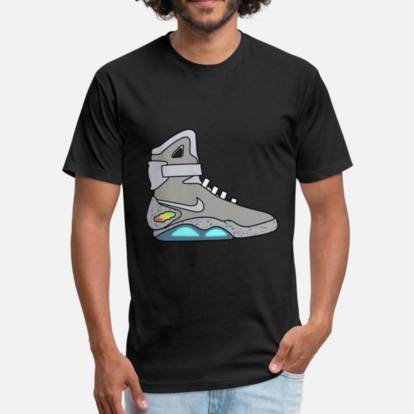 air mags t shirt humor retro vintage tracksuit hoodie sweatshirt
air mags t shirt humor retro vintage tracksuit hoodie sweatshirt