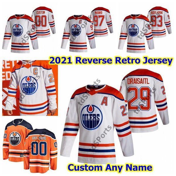 2021 reverse retro edmonton oilers hockey jerseys 27 mike green 49 tyler benson adam cracknell seth griffith dominik kahun custom stitched, Black;red
2021 reverse retro edmonton oilers hockey jerseys 27 mike green 49 tyler benson adam cracknell seth griffith dominik kahun custom stitched, Black;red