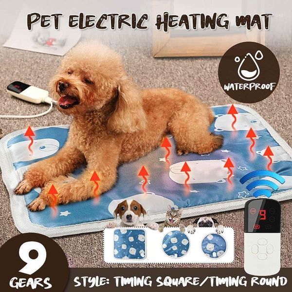 pet dog cat winter warm electric heated pad mat carpet timer animal pet waterproof plush bed blanket heater carpet heating pad1
pet dog cat winter warm electric heated pad mat carpet timer animal pet waterproof plush bed blanket heater carpet heating pad1