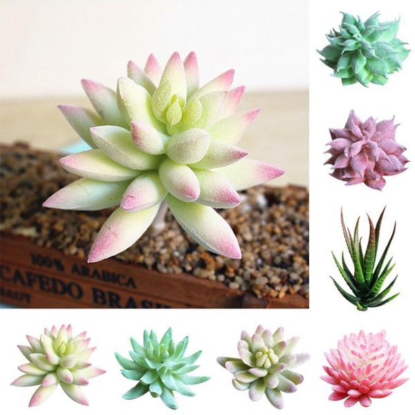decorative flowers & wreaths artificial succulent plants aloe zebrina landscape fake flower arrangement garden decoration accessories1
decorative flowers & wreaths artificial succulent plants aloe zebrina landscape fake flower arrangement garden decoration accessories1