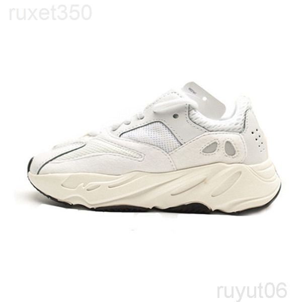 designer v2 children kids toddler shoes baby run sneakers kanye outdoor west yz 500 running shoes infant boys girls shoes gtu7c, Black
designer v2 children kids toddler shoes baby run sneakers kanye outdoor west yz 500 running shoes infant boys girls shoes gtu7c, Black