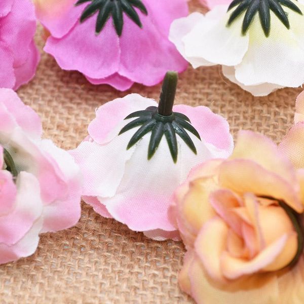 20шт искусственный цветок яркий шелковый цветок розы head 5см свадьба домашнее украшение diy венок scrapbook подарочная коробка craft sqclwp
20шт искусственный цветок яркий шелковый цветок розы head 5см свадьба домашнее украшение diy венок scrapbook подарочная коробка craft sqclwp