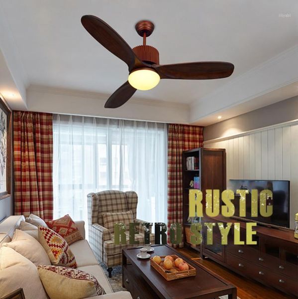 electric fans retro red mahogany led fan pendant lamps for living dining room bedroom antique wood hanging lights 42inch1
electric fans retro red mahogany led fan pendant lamps for living dining room bedroom antique wood hanging lights 42inch1