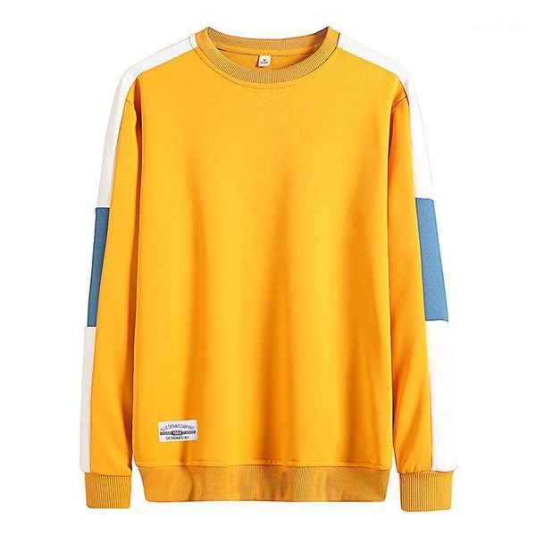 men's sweaters autumn winter breathable clothing o-neck knitted pullover men sweater -4xl1, White;black
men's sweaters autumn winter breathable clothing o-neck knitted pullover men sweater -4xl1, White;black