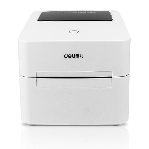deli 730c 888c 888d thermal printer usb receipt printer for restaurant and supermarket puncher golpeador high speed printing
deli 730c 888c 888d thermal printer usb receipt printer for restaurant and supermarket puncher golpeador high speed printing