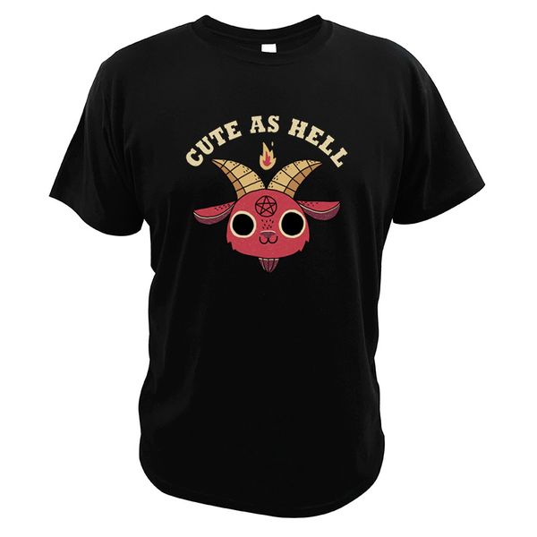 baphomet t shirt digital print eu size soft breathable tee cute as hell shirt sport hooded sweatshirt hoodie
baphomet t shirt digital print eu size soft breathable tee cute as hell shirt sport hooded sweatshirt hoodie
