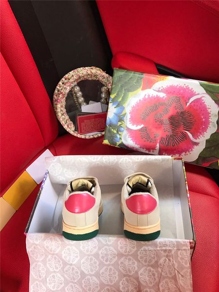 women ankle oots ig eels fasion red soes womanflock winter oots ladies soes female . ggx-012#87466, Black
women ankle oots ig eels fasion red soes womanflock winter oots ladies soes female . ggx-012#87466, Black