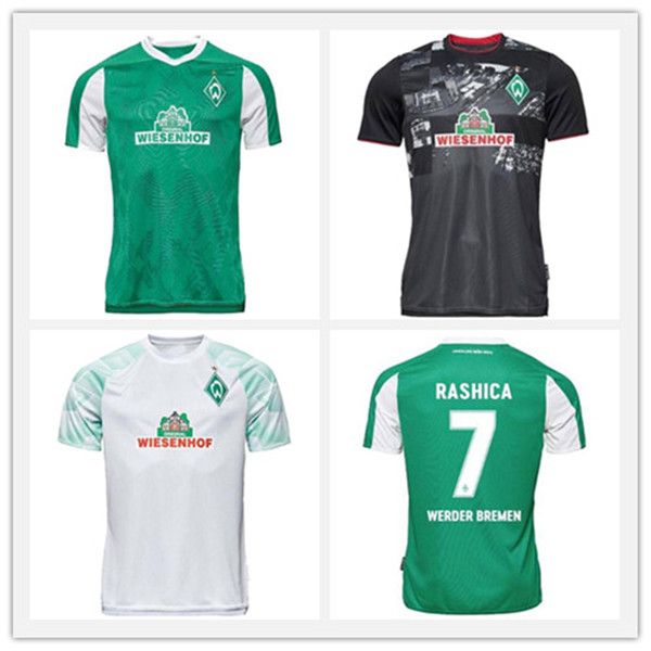 мужчины дети 2020 2021 вердер третий футбол трикотажные kits 20 21 friedl klaassen selke rashica bartels вердер дома футбол рубашки, Black;yellow
мужчины дети 2020 2021 вердер третий футбол трикотажные kits 20 21 friedl klaassen selke rashica bartels вердер дома футбол рубашки, Black;yellow