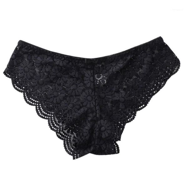 french summer thin section bow lace hollow low-rise lightweight and comfortable stretch skin-frie low waist ladies panties1, Black;pink
french summer thin section bow lace hollow low-rise lightweight and comfortable stretch skin-frie low waist ladies panties1, Black;pink