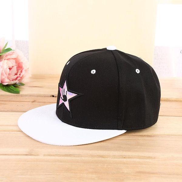 2019 new unique design baseball cap for women men bone printing pattern caps cotton popular street art hats snapback sqcfbc, Black;white
2019 new unique design baseball cap for women men bone printing pattern caps cotton popular street art hats snapback sqcfbc, Black;white