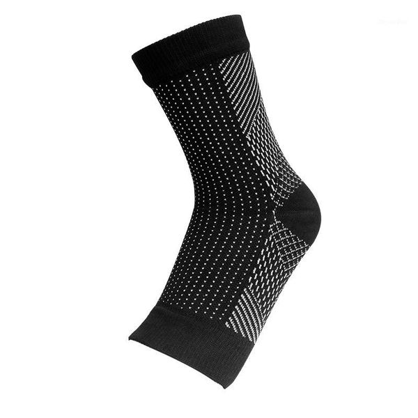 women ankle heels support men compression foot protect angel sleeve heel arch support pain relief socks dropship1, Black
women ankle heels support men compression foot protect angel sleeve heel arch support pain relief socks dropship1, Black