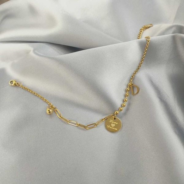 chirstmas locket necklaces turtle pendants 925 sterling silver mustache moon and stars, Golden;silver
chirstmas locket necklaces turtle pendants 925 sterling silver mustache moon and stars, Golden;silver