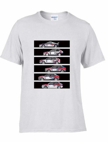hip hop t shirt short sleeve t shirt martinis car rally racer fans printing cotton tee shirts sport hooded sweatshirt hoodie
hip hop t shirt short sleeve t shirt martinis car rally racer fans printing cotton tee shirts sport hooded sweatshirt hoodie