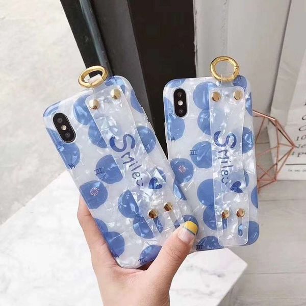3e8ujh7y6wrishband blue blue wave point anti-dount anti-fouling нерубленный защитный мобильный телефон casevip2
3e8ujh7y6wrishband blue blue wave point anti-dount anti-fouling нерубленный защитный мобильный телефон casevip2
