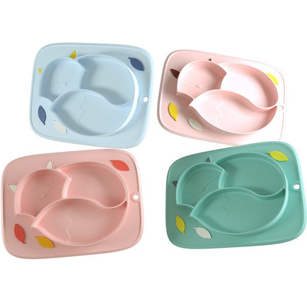 baby dinner plate feeding suction plates baby food kids silicone lnfant dishes child eating bowl bpa lj201221
baby dinner plate feeding suction plates baby food kids silicone lnfant dishes child eating bowl bpa lj201221