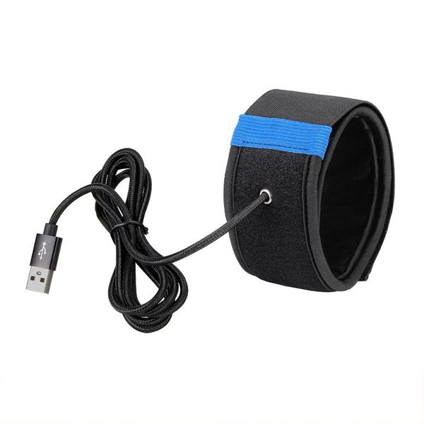 new outdoor heater lens heater for ld2039a telescope and camera lenses up to 4.9 inches
new outdoor heater lens heater for ld2039a telescope and camera lenses up to 4.9 inches