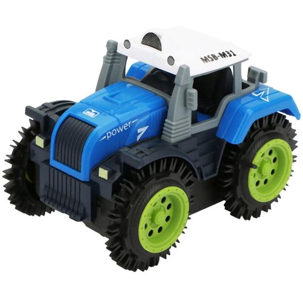 children flip toy car electric stunt farmer car child dump truck simulation 4 wheel drive electric toy
children flip toy car electric stunt farmer car child dump truck simulation 4 wheel drive electric toy