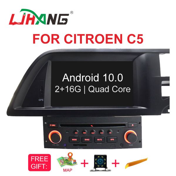 ljhang car dvd player android 10 for c5 2005-2012 gps navigation 1 din car radio multimedia wifi stereo rds headunit ips
ljhang car dvd player android 10 for c5 2005-2012 gps navigation 1 din car radio multimedia wifi stereo rds headunit ips