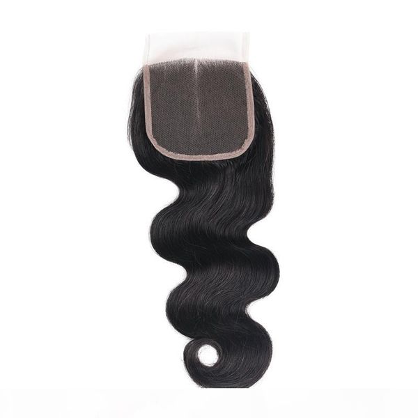remy 8a brazilian human hair body wave straight kinky curly deep wave 3 bundles with 4x4 lace closure 100% unprocessed brazilian human hair, Black
remy 8a brazilian human hair body wave straight kinky curly deep wave 3 bundles with 4x4 lace closure 100% unprocessed brazilian human hair, Black