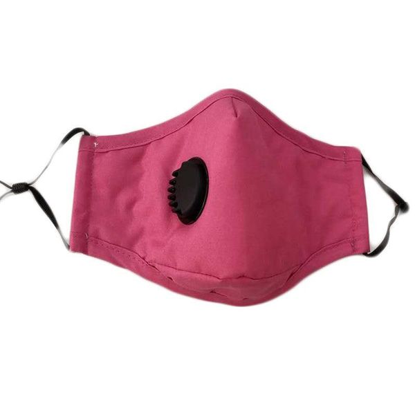 breath with masks reusable cotton face valve pm2.5 mouth mask anti-dust fabric mask11zy
breath with masks reusable cotton face valve pm2.5 mouth mask anti-dust fabric mask11zy