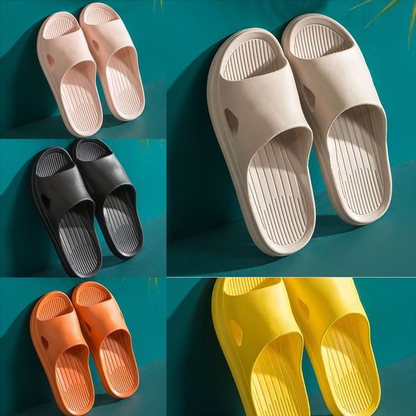 ehz fashion pearls embellished outdoor sandals mens and womens fashion causal slippers slide slipper flip anime, Black
ehz fashion pearls embellished outdoor sandals mens and womens fashion causal slippers slide slipper flip anime, Black
