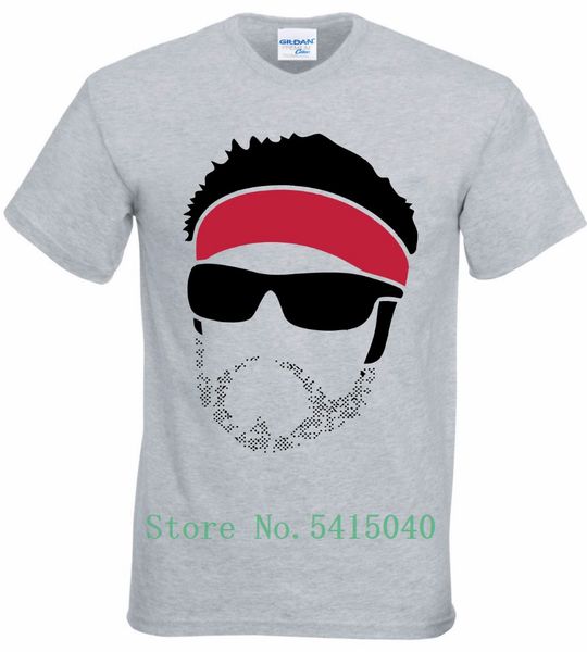men clothes short sleeve summer new good quality slim fit brand rich froning face games crazy casual hoodie designers t shirts sweatshirt
men clothes short sleeve summer new good quality slim fit brand rich froning face games crazy casual hoodie designers t shirts sweatshirt