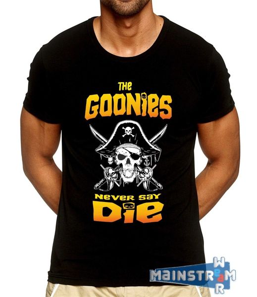 maglietta балбесы 80's movie film chunk mikey данные рот goon доки мода новых топ новизна топы 8 спорт толстовка толстовка футболку
maglietta балбесы 80's movie film chunk mikey данные рот goon доки мода новых топ новизна топы 8 спорт толстовка толстовка футболку