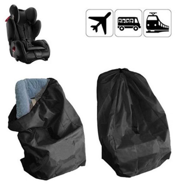 durable gate check bag for foldable strollers baby car seat organizertravel bag for airplane train buggy pushchair accessories
durable gate check bag for foldable strollers baby car seat organizertravel bag for airplane train buggy pushchair accessories