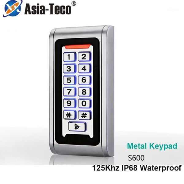 ip68 waterproof backlight 125khz rfid ip68 waterproof standalone access control reader keypad 2000 users door opener1
ip68 waterproof backlight 125khz rfid ip68 waterproof standalone access control reader keypad 2000 users door opener1