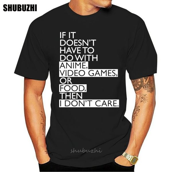 anime video games or food funny anime t shirt men short sleeve casual t shirt white geek family tee sport hooded sweatshirt hoodie
anime video games or food funny anime t shirt men short sleeve casual t shirt white geek family tee sport hooded sweatshirt hoodie