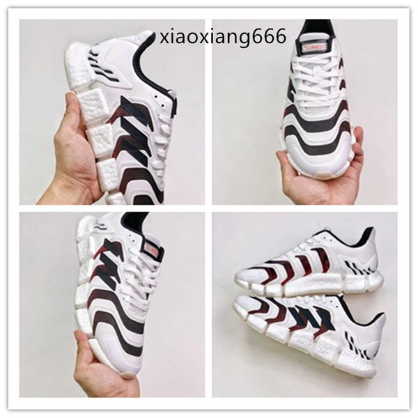 all-round breathable design, the first choice for summer shoes, cushioning upgrade, multi-stage design, comfortable to wear33, Black
all-round breathable design, the first choice for summer shoes, cushioning upgrade, multi-stage design, comfortable to wear33, Black
